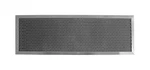 Venmar Broan Nutone B08999040 Charcoal Odour Range Hood Filter. Fixed Price $43.44.