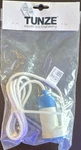 Tunze 5000.020 Metering Pump For Aquarium Precise Dosing And Water Management. Fixed Price $30.00.