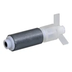 Eheim Replacement Impeller For Classic 2211/1211 Filter. Fixed Price $21.99.