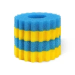 Aquaneat Replacement Sponge Filter Media Pad Compatible Vivohome/vevor/vivogrow. Fixed Price $37.03.