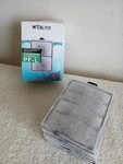 Hitauing 6 Pack Pf-l Carbon Filter Cartridges For Silenstriam PF20 PF30 PF40 &. Fixed Price $15.00.