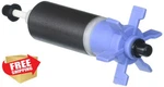 Penn-plax Cascade 1500 Filter Impeller CCF316. Fixed Price $34.99.