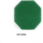 Atlantic Replacement Filterfalls Bio-tech Mats. Fixed Price $65.99.