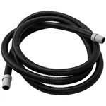 A20015 Ribbed Hosing For Fluval 304/305/306/307/404/405/406/407 Canister Filt.... Fixed Price $26.85.