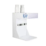 Coralvue Klir DI-7 Filter Bracket. Fixed Price $193.74.