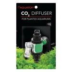 Aquatop In-line Diffuser Reactor For Planted Aquariums IL-CO2. Fixed Price $39.99.