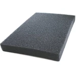 Bio Sponge Filter Media Pad 23" Cut-to-fit Foam For Aquarium Fish Pond Reef C.... Fixed Price $26.32.