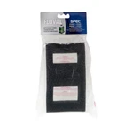 Fluval Foam Filter Block For Spec - Evo 2.6 And 5 Gal Aquariums A1376. Fixed Price $14.99.