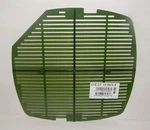 Eheim 7209148 Pro 3 2080 Filter Lattice Screen. Aquarium.. Fixed Price $11.77.