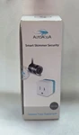 Autoaqua Smart Aquarium Water Skimmer Security *fast Shipping*. Fixed Price $75.00.
