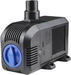 Ultra-quiet Submersible Water Fountain Filter Fish Pond Aquarium Tank Pumps. Fixed Price $15.99.