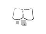 For 1972 International M1200 Automatic Transmission Filter Kit 13396ZDMG. Fixed Price $20.64.