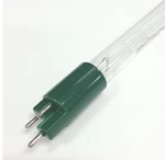 S330RL Sterilight Viqua Compatible Replacement Uvc Lamp S2Q-PA S2Q-GOLD SC4. Fixed Price $29.25.