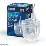 Ra Triple-flow Corner Filter Large. Fixed Price $23.85.
