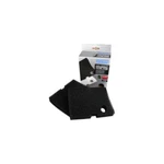 Hydor Sm Black Foam Pad 150 Pro Canister 2/PC. Fixed Price $24.99.