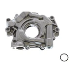Melling Automotive Pro. M452HV High-volume Engine Oil Pump For Chrysler New. Fixed Price $176.62.
