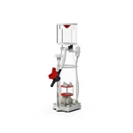 Magtool Aquarium In-sump Dc Protein Skimmer, With Controllable Pinwheel Pu.... Fixed Price $175.31.