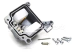 Carburetor Float & Chamber Set For Honda Big Red ATC250ES 1985-1987. Fixed Price $34.99.