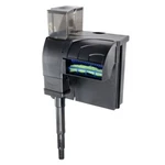 Coralife Marine Filter With Protein Skimmer - 30 Gal. Fixed Price $122.15.