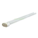 New Watt Bulb Lamp For Tetra Greenfree UV3 Jebao PU36 CBF15000. Fixed Price $10.98.