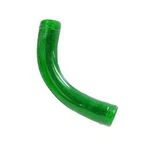 Eheim 4015100 16MM Elbow Tubing Connector External Aquarium Filter. Fixed Price $7.61.