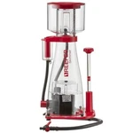 Red Sea Rsk 300 Reefer Internal Protein Skimmer. Fixed Price $280.00.