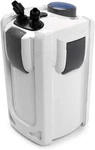 Sunsun HW-703B 370GPH Canister Aquarium Filter Media Kit. Fixed Price $239.99.