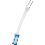 Pentair Bleed Assy, Sta-rite System 3 S7D75 & S8D110 Pool Filters 24800-0120. Fixed Price $24.04.