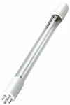 PT-1520 PT1520 11W Uv Bulb For Laguna Pressure-flo Filter. Fixed Price $20.84.
