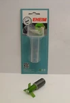 Eheim 7603330 Pro 4 & 2073, 2075, 350, 600 Filter Replacement Impeller. Fixed Price $55.62.