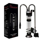 Aquatop MR-20 95 Gph Media Reactor. Fixed Price $71.99.