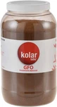 Kolar Filtration Gfo Bayoxide E33 For Fish Tank Aquarium. Fixed Price $119.95.