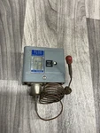 Johnson Controls Penn Flow Valves #P70DA-59 #4004F149SI. Fixed Price $34.99.