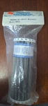 Marineland Replacement Part Pr 2002 Bio-wheel Assembly Model PFE3. Fixed Price $5.00.