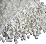 Aquarium Media, Bulk Bio Ceramic Rings For Fish Tank, Canister Filter,.... Fixed Price $27.67.