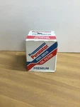 Purolator Engine Oil Filter PER-2821AV. Fixed Price $10.95.