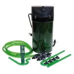 Eheim Classic Canister Filter 2215, 350 - Petoverstock. Fixed Price $255.99.