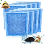 Rite-size Filter Cartridges 8 16 32 Pack For Penguin 275 375 200 350. Fixed Price $26.65.