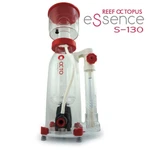 Reef Octopus Essence S-130 Protein Skimmer. Fixed Price $438.89.