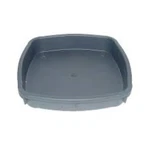 Eheim 7209498 Professional 3 2080, 1200XL Prefilter Tray/container. Fixed Price $18.12.