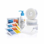 Biorb Service Kit 3PK Plus Water Optimiser. Fixed Price $50.16.