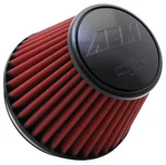 Aem Dryflow 6IN. X Round Tapered Air Filter. Fixed Price $111.99.
