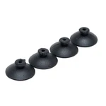 Fluval Fx Rim Connection Suction Cup 4 Pack. Fixed Price $7.99.