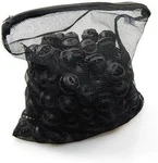 Fish Pond Plastic Bio Ball - Reduces Channeling Of Water Around Filter Media. Fixed Price $39.99.