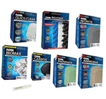 Inland Seas Fluval 306/307 Canister Filter Semi Annual Maintenance Kit Plus. Fixed Price $130.37.