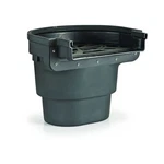 Atlantic BF1600 Filterfalls-waterfall Tank W/ Inch Spillway For Ponds. Fixed Price $330.99.