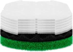 Eretow Filter Replacement For Aquagarden Inpond 5 1 600 Gallon Model Par. Fixed Price $44.69.