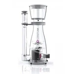 The Nyos Quantum 160 Protein Skimmer. Fixed Price $485.00.