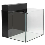 Intank Filtration Cover For Landen 45P. Fixed Price $49.99.