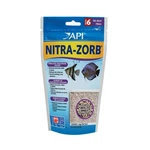 Api Nitra-zorb Size 6 Aquarium Canister Filter Filtration Pouch 1-COUNT Bag,. Fixed Price $29.99.